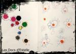 Graphismes en maternelle