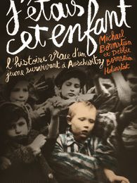 Livre Cercle Gallimard