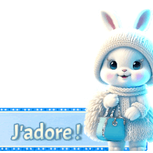 blinkie, gif animé, automne, hiver, pluie