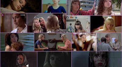 Children In Cinema. Part-65.