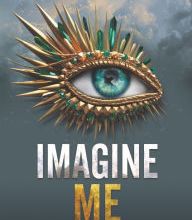 Download PDF Imagine Me