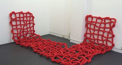 Bogumila Strojna / Polysemie