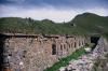 06-Forts de Tende