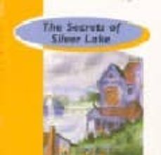 THE SECRETS OF SILVER LAKE (4º ESO) ePub gratis