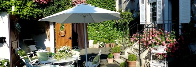 Metz Maison Messine...