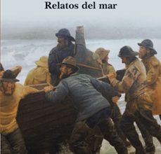 RELATOS DEL MAR EBOOK |  | Descargar libro PDF EPUB