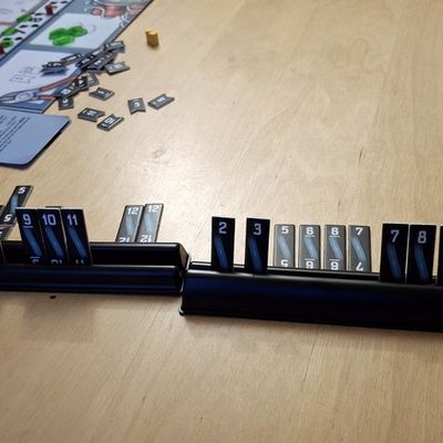 Journée du 30 octobre 2025