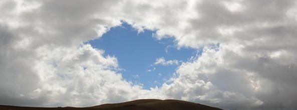 Lanzarote : Teguise