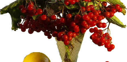 Mon poème