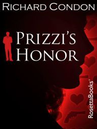 Share books and free download Prizzi's Honor  by Richard Condon