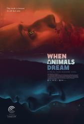Critique: When Animals Dream
