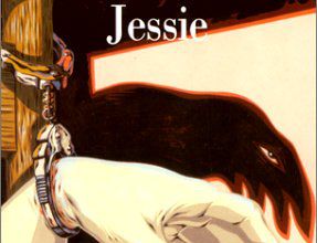Jessie