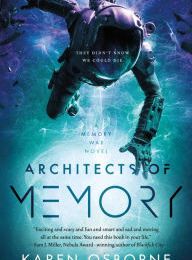 [PDF] Architects of Memory by Karen Osborne