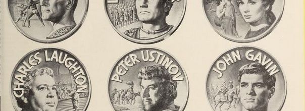 BOX OFFICE USA DU 5 OCTOBRE 1960 AU 11 OCTOBRE 1960