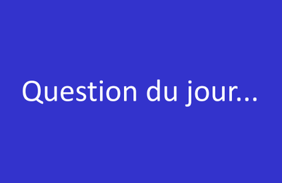 Les inférences