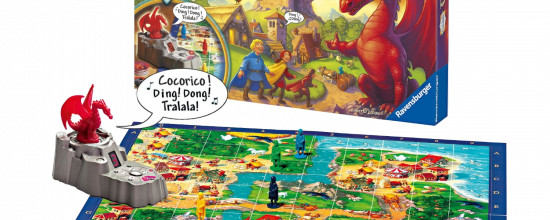 OU VA-T-IL ?