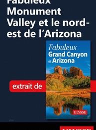 [PDF] FABULEUX by 