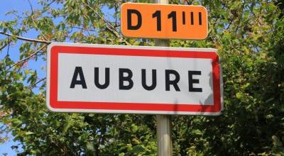 AUBURE (68)