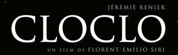 BANDE ANNONCE DU FILM CLOCLO AU CANADA 