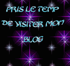 Merci