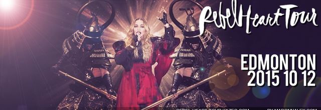 2015 10 12 - Edmonton, Canada