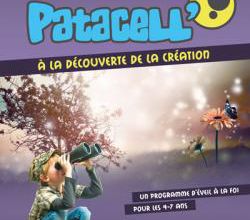 Patacell'