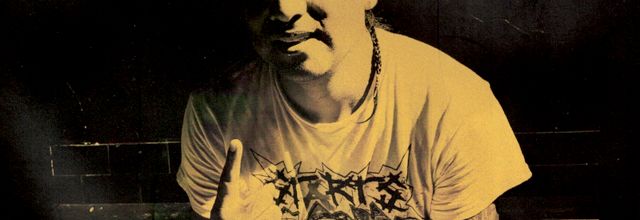 No Government - Numéro 53