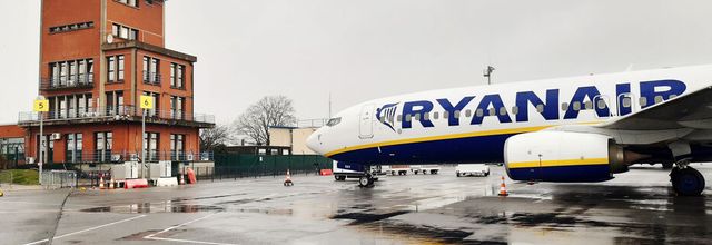 Une nouvelle ligne vers le Maroc à Paris-Beauvais