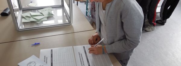 Le prix des Incoruuptibles