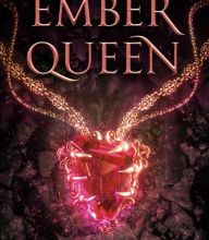 [Pdf/ePub] Ember Queen by Laura Sebastian download ebook