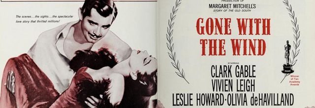 BOX OFFICE USA DU 22 MARS 1961 AU 28 MARS 1961