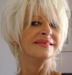 Le retourrrrrrrrrrrrrrrrrr