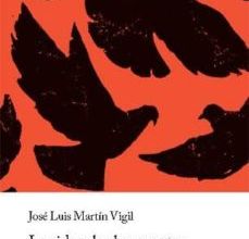 E-libros gratis para descargar para kindle LA VIDA SALE AL ENCUENTRO (27ª ED.) 9788426109859 en español de JOSE LUIS MARTIN VIGIL PDF