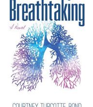 [PDF] Breathtaking by Courtney Turcotte Bond