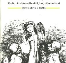 LES BOTIGUES DE COLOR CANYELLA; EL SANATORI DE LA CLEPSIDRA BRUNO SCHULZ ePub gratis