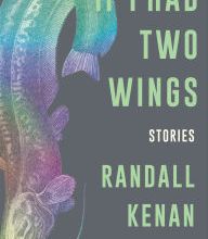 {epub download} If I Had Two Wings