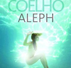 [ePub] ALEPH (CATALA) descargar gratis