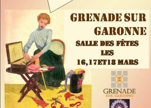 prochaine sortie