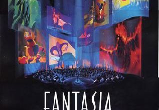 Fantasia 2000