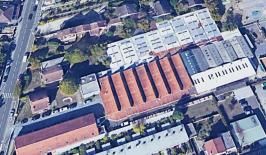 Projet immobilier av Carnot : vigilance et concertation.