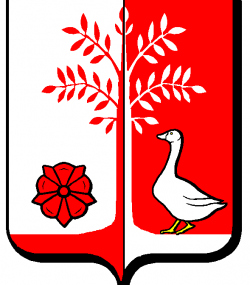 Fresneville