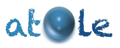 Après quelques mois avec ATOLE ...