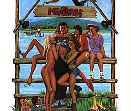 BOX OFFICE USA DU 06/07/1979 AU 12/07/1979