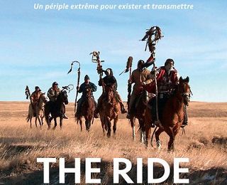 Pourrons-nous garder notre culture ? sans réserve ?