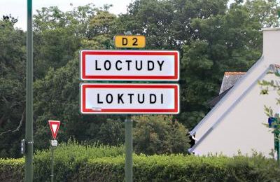LOCTUDY