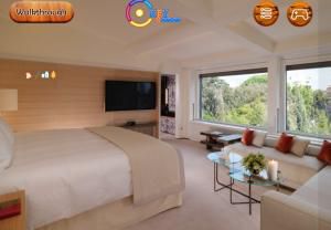 Ekey Billionaire house escape 3