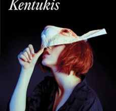 [ePub] KENTUKIS descargar gratis