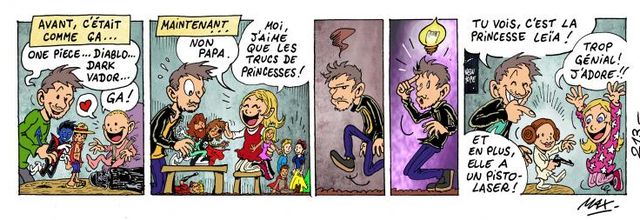 Strip 213