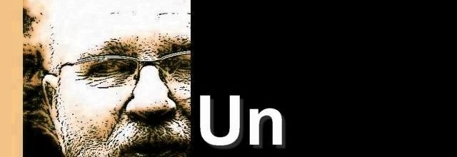 Quinzkû : Le temps...