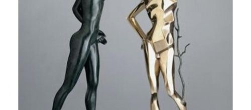 Salvador Dali (1904-1989) - Un peintre hors du commun